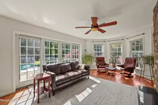 5 Crimson Ln, Great Barrington, MA 01236 - Photo 14