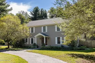 5 Crimson Ln, Great Barrington, MA 01236 - Photo 4