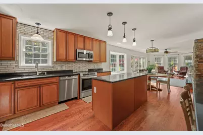 5 Crimson Ln, Great Barrington, MA 01230 - Photo 24