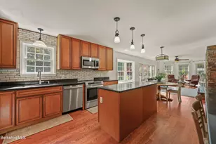 5 Crimson Ln, Great Barrington, MA 01236 - Photo 24