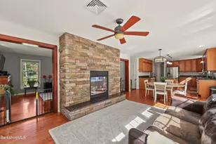 5 Crimson Ln, Great Barrington, MA 01236 - Photo 18