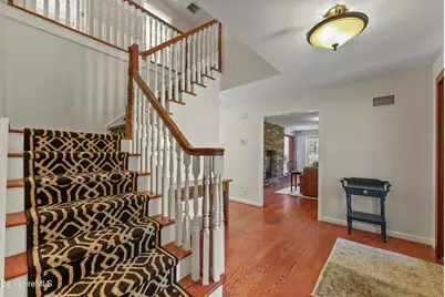 5 Crimson Ln, Great Barrington, MA 01230 - Photo 12