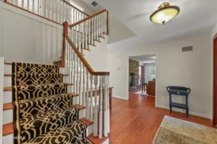 5 Crimson Ln, Great Barrington, MA 01236 - Photo 12