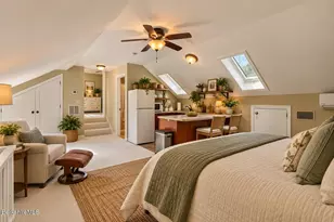 5 Crimson Ln, Great Barrington, MA 01236 - Photo 50
