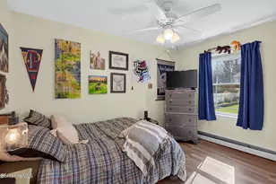 25 Raymond Dr, Dalton, MA 01226 - Photo 32