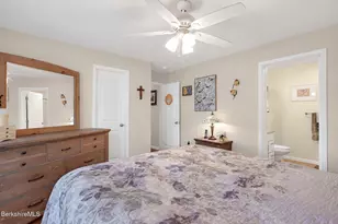 25 Raymond Dr, Dalton, MA 01226 - Photo 36