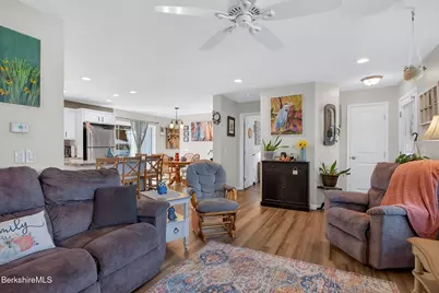 25 Raymond Dr, Dalton, MA 01226 - Photo 20