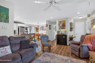 25 Raymond Dr, Dalton, MA 01226 - Photo 20