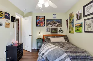 25 Raymond Dr, Dalton, MA 01226 - Photo 34