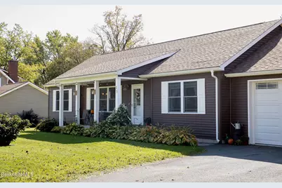 25 Raymond Dr, Dalton, MA 01226 - Photo 2