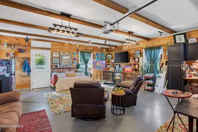 25 Raymond Dr, Dalton, MA 01226 - Photo 46