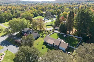 25 Raymond Dr, Dalton, MA 01226 - Photo 8