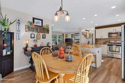 25 Raymond Dr, Dalton, MA 01226 - Photo 40