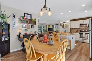 25 Raymond Dr, Dalton, MA 01226 - Photo 40