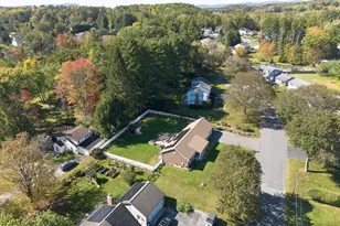 25 Raymond Dr, Dalton, MA 01226 - Photo 12