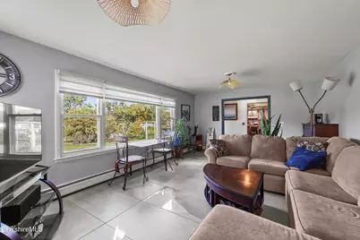 111 Lebanon Ave, Pittsfield, MA 01201 - Photo 10