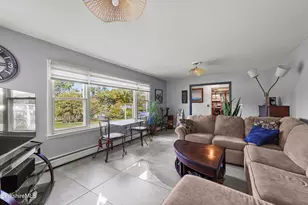 111 Lebanon Ave, Pittsfield, MA 01201 - Photo 10