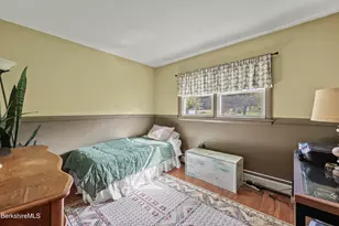 111 Lebanon Ave, Pittsfield, MA 01201 - Photo 26