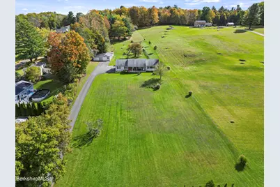 111 Lebanon Ave, Pittsfield, MA 01201 - Photo 50