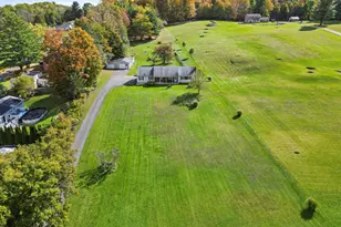 111 Lebanon Ave, Pittsfield, MA 01201 - Photo 50