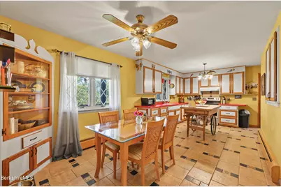 111 Lebanon Ave, Pittsfield, MA 01201 - Photo 14