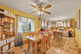 111 Lebanon Ave, Pittsfield, MA 01201 - Photo 14