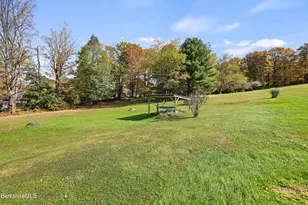 111 Lebanon Ave, Pittsfield, MA 01201 - Photo 42