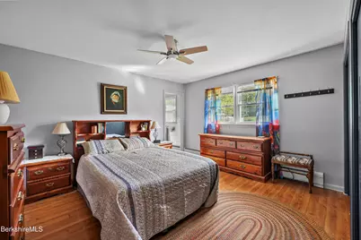 111 Lebanon Ave, Pittsfield, MA 01201 - Photo 22