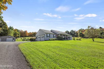 111 Lebanon Ave, Pittsfield, MA 01201 - Photo 4
