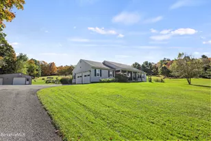 111 Lebanon Ave, Pittsfield, MA 01201 - Photo 4