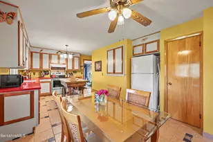 111 Lebanon Ave, Pittsfield, MA 01201 - Photo 16