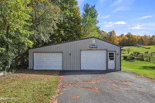 111 Lebanon Ave, Pittsfield, MA 01201 - Photo 38