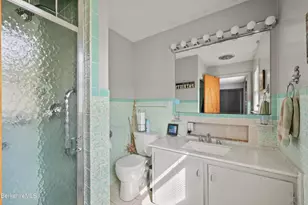 111 Lebanon Ave, Pittsfield, MA 01201 - Photo 24