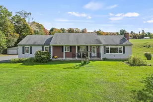 111 Lebanon Ave, Pittsfield, MA 01201 - Photo 1