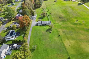 111 Lebanon Ave, Pittsfield, MA 01201 - Photo 48