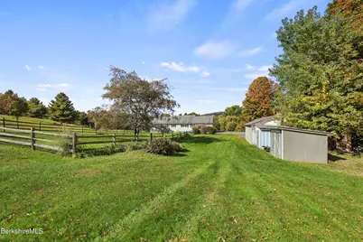 111 Lebanon Ave, Pittsfield, MA 01201 - Photo 40