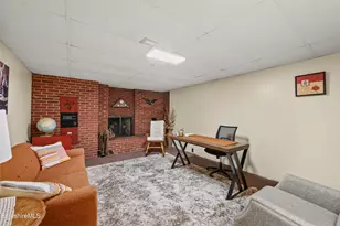 111 Lebanon Ave, Pittsfield, MA 01201 - Photo 32