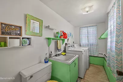 111 Lebanon Ave, Pittsfield, MA 01201 - Photo 30