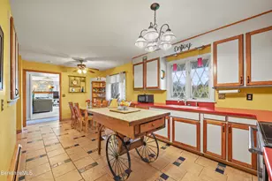 111 Lebanon Ave, Pittsfield, MA 01201 - Photo 18