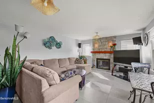 111 Lebanon Ave, Pittsfield, MA 01201 - Photo 8