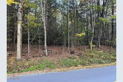 419-1 Bancroft Rd, Becket, MA 01223 - Photo 2