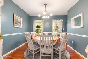 36 Mountain Pond Ln, New Ashford, MA 01237 - Photo 20