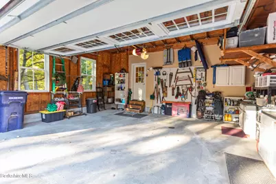 36 Mountain Pond Ln, New Ashford, MA 01237 - Photo 6