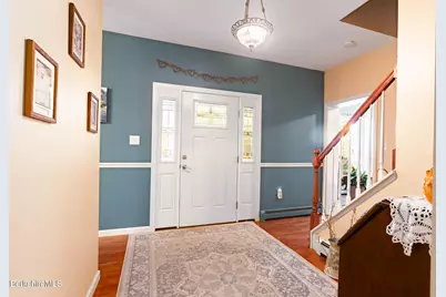 36 Mountain Pond Ln, New Ashford, MA 01237 - Photo 14