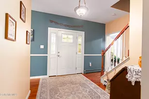36 Mountain Pond Ln, New Ashford, MA 01237 - Photo 14