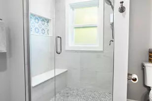 36 Mountain Pond Ln, New Ashford, MA 01237 - Photo 42