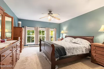 36 Mountain Pond Ln, New Ashford, MA 01237 - Photo 38