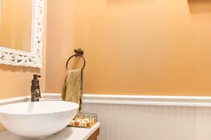 36 Mountain Pond Ln, New Ashford, MA 01237 - Photo 24