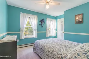36 Mountain Pond Ln, New Ashford, MA 01237 - Photo 34