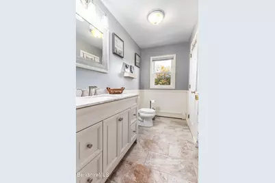 36 Mountain Pond Ln, New Ashford, MA 01237 - Photo 36